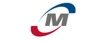 dteCompanyLogo