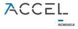 dteCompanyLogo