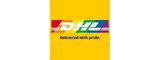 dteCompanyLogo