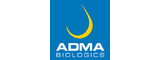 dteCompanyLogo