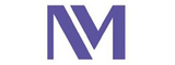 dteCompanyLogo