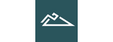 dteCompanyLogo