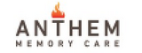 dteCompanyLogo