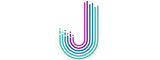 dteCompanyLogo
