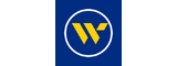 dteCompanyLogo