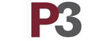 dteCompanyLogo