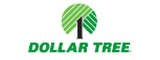 dteCompanyLogo
