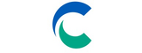 dteCompanyLogo