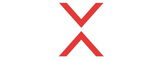 dteCompanyLogo