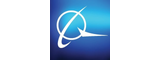 dteCompanyLogo