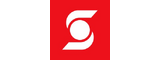 dteCompanyLogo