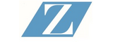 dteCompanyLogo