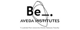dteCompanyLogo