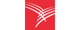 dteCompanyLogo