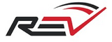dteCompanyLogo