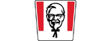 dteCompanyLogo