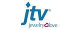 dteCompanyLogo