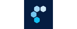 dteCompanyLogo