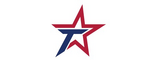 dteCompanyLogo