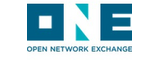 dteCompanyLogo