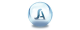 dteCompanyLogo