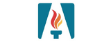 dteCompanyLogo