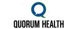 dteCompanyLogo