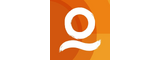 dteCompanyLogo