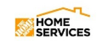 dteCompanyLogo