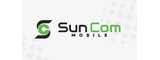 dteCompanyLogo