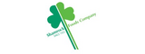 dteCompanyLogo