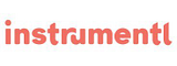 dteCompanyLogo