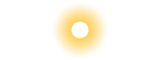 dteCompanyLogo