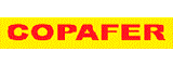 dteCompanyLogo