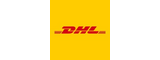 dteCompanyLogo