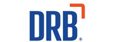 dteCompanyLogo