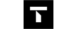 dteCompanyLogo
