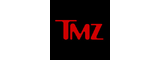 dteCompanyLogo