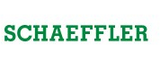 dteCompanyLogo
