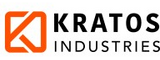 dteCompanyLogo