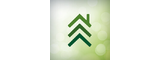 dteCompanyLogo