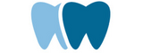 dteCompanyLogo