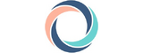 dteCompanyLogo