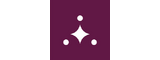 dteCompanyLogo