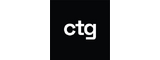 dteCompanyLogo