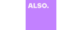 dteCompanyLogo