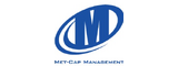dteCompanyLogo