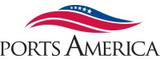 dteCompanyLogo