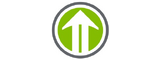 dteCompanyLogo