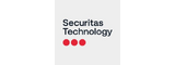 dteCompanyLogo